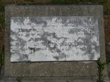 image of grave number 917004